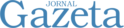 Logotipo Gazeta SC