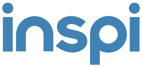 Logotipo Portal Engeplus